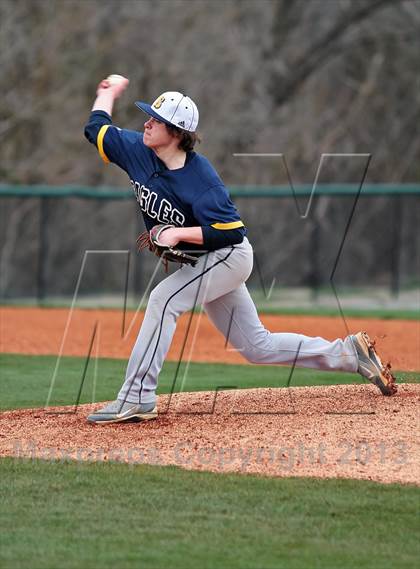 Thumbnail 3 in Seymour @ Sevier County photogallery.