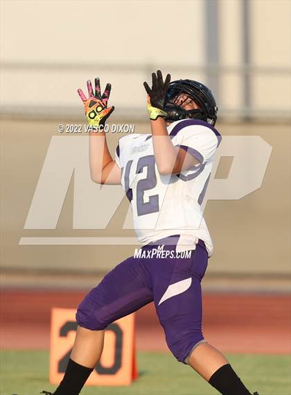 Thumbnail 3 in Millennium @ Agua Fria photogallery.