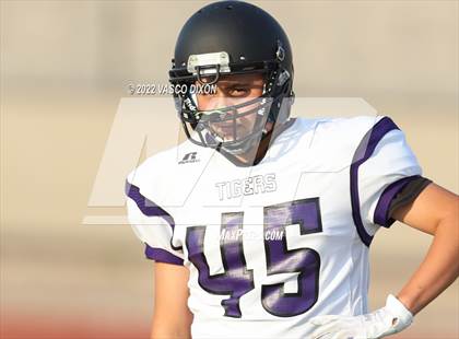 Thumbnail 2 in Millennium @ Agua Fria photogallery.