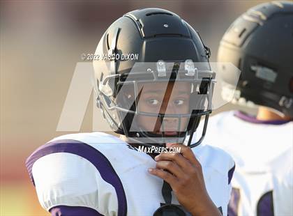 Thumbnail 2 in Millennium @ Agua Fria photogallery.