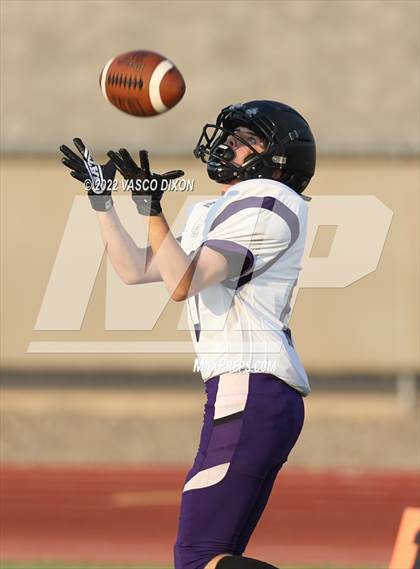 Thumbnail 1 in Millennium @ Agua Fria photogallery.