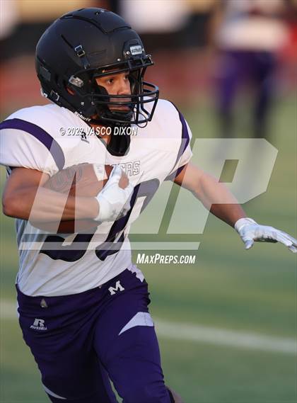 Thumbnail 2 in Millennium @ Agua Fria photogallery.