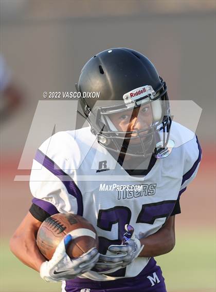 Thumbnail 3 in Millennium @ Agua Fria photogallery.