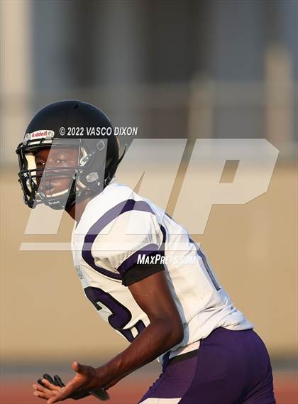 Thumbnail 3 in Millennium @ Agua Fria photogallery.