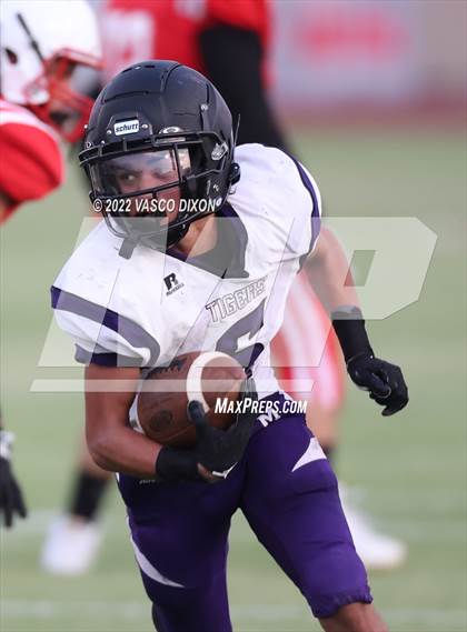 Thumbnail 2 in Millennium @ Agua Fria photogallery.