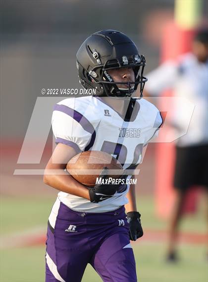 Thumbnail 3 in Millennium @ Agua Fria photogallery.