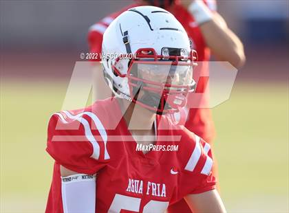 Thumbnail 1 in Millennium @ Agua Fria photogallery.