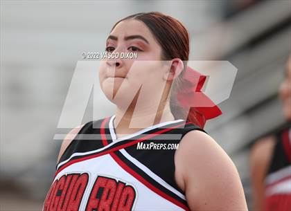 Thumbnail 2 in Millennium @ Agua Fria photogallery.