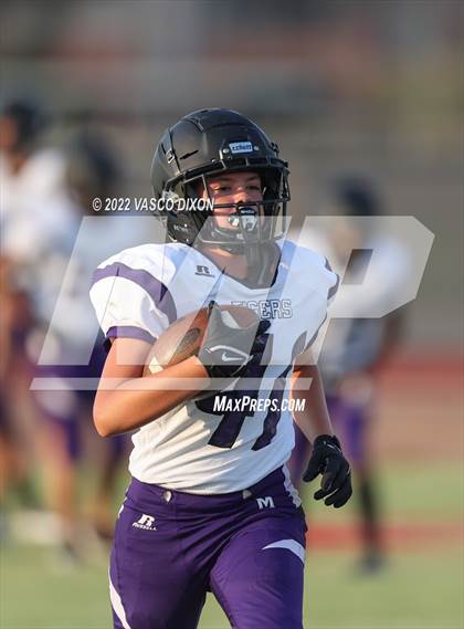 Thumbnail 1 in Millennium @ Agua Fria photogallery.