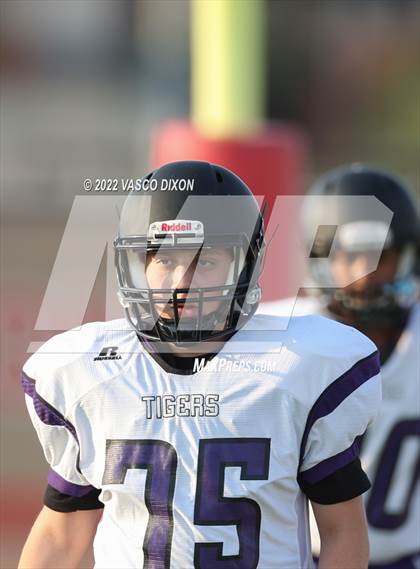 Thumbnail 1 in Millennium @ Agua Fria photogallery.