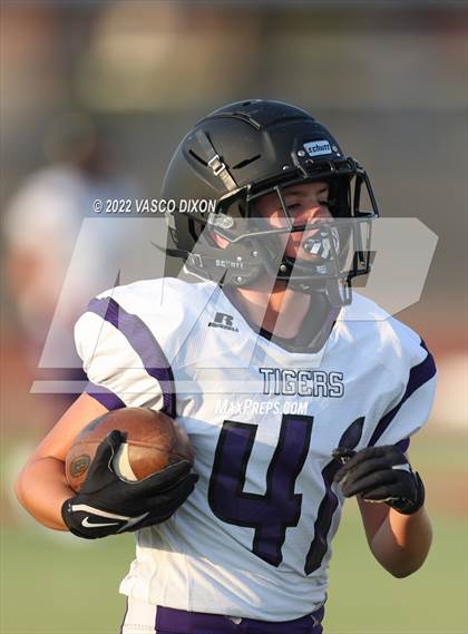 Thumbnail 3 in Millennium @ Agua Fria photogallery.