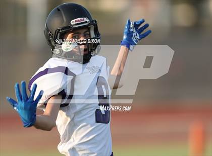 Thumbnail 1 in Millennium @ Agua Fria photogallery.