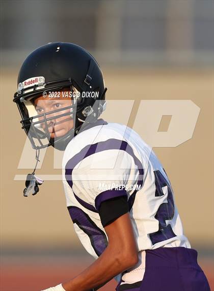 Thumbnail 2 in Millennium @ Agua Fria photogallery.