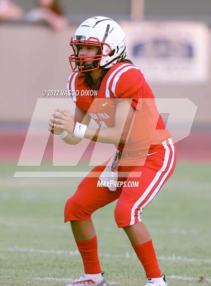 Thumbnail 3 in Millennium @ Agua Fria photogallery.