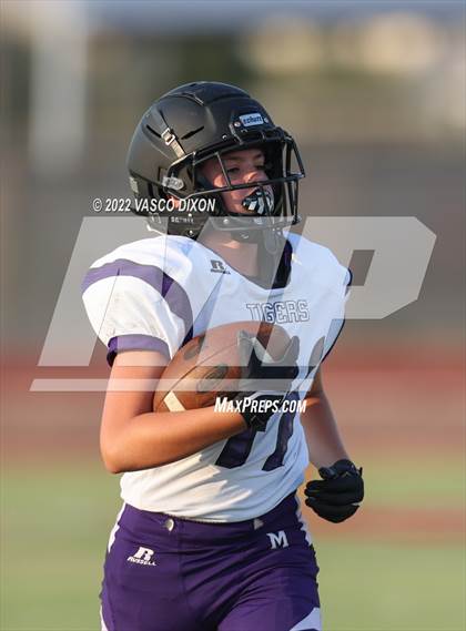 Thumbnail 2 in Millennium @ Agua Fria photogallery.