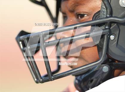 Thumbnail 2 in Millennium @ Agua Fria photogallery.