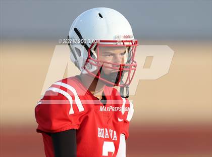 Thumbnail 2 in Millennium @ Agua Fria photogallery.