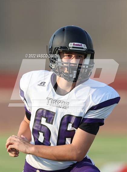 Thumbnail 3 in Millennium @ Agua Fria photogallery.