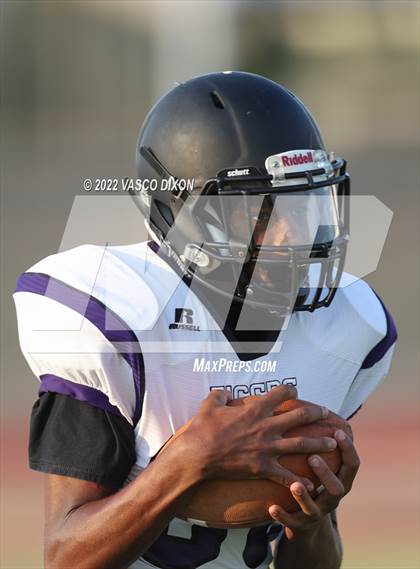 Thumbnail 1 in Millennium @ Agua Fria photogallery.