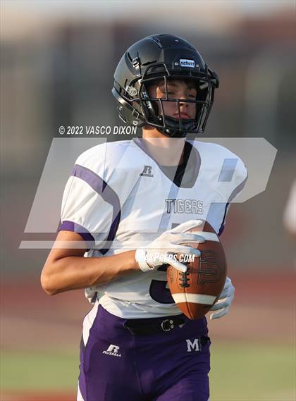 Thumbnail 3 in Millennium @ Agua Fria photogallery.