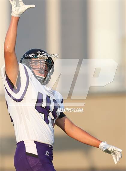 Thumbnail 2 in Millennium @ Agua Fria photogallery.