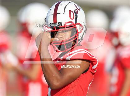 Thumbnail 2 in Millennium @ Agua Fria photogallery.