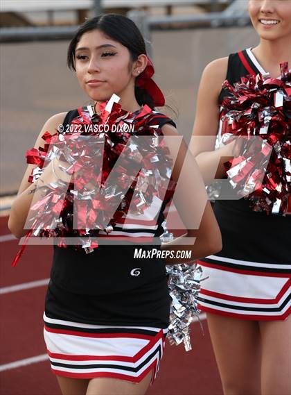 Thumbnail 3 in Millennium @ Agua Fria photogallery.