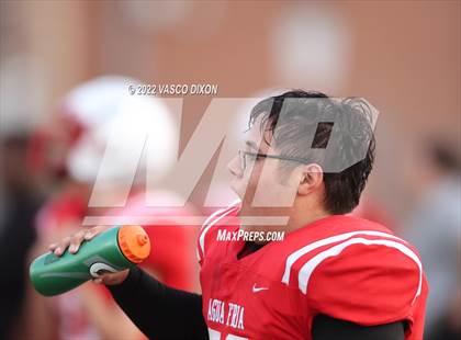 Thumbnail 1 in Millennium @ Agua Fria photogallery.