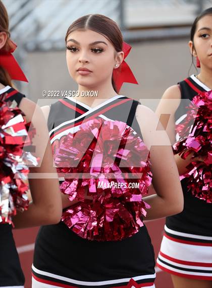 Thumbnail 2 in Millennium @ Agua Fria photogallery.