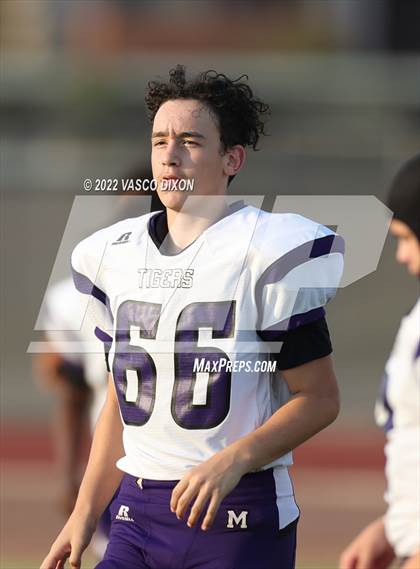 Thumbnail 3 in Millennium @ Agua Fria photogallery.