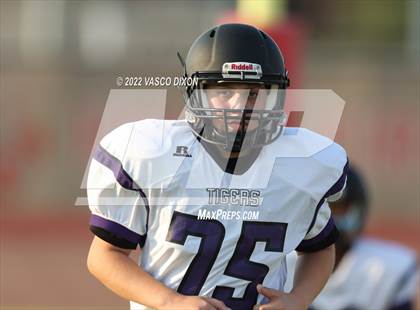 Thumbnail 2 in Millennium @ Agua Fria photogallery.