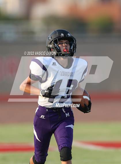 Thumbnail 2 in Millennium @ Agua Fria photogallery.