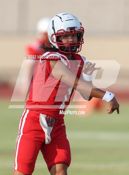 Thumbnail 2 in Millennium @ Agua Fria photogallery.