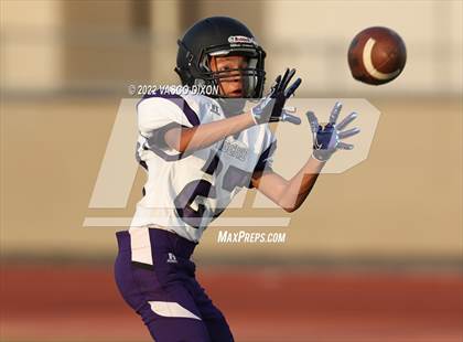 Thumbnail 1 in Millennium @ Agua Fria photogallery.