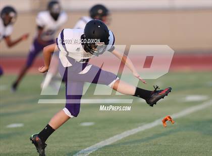 Thumbnail 3 in Millennium @ Agua Fria photogallery.