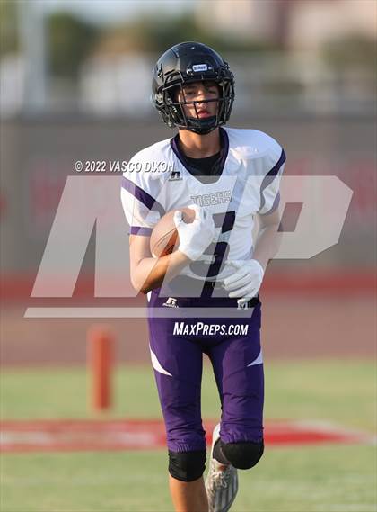 Thumbnail 3 in Millennium @ Agua Fria photogallery.