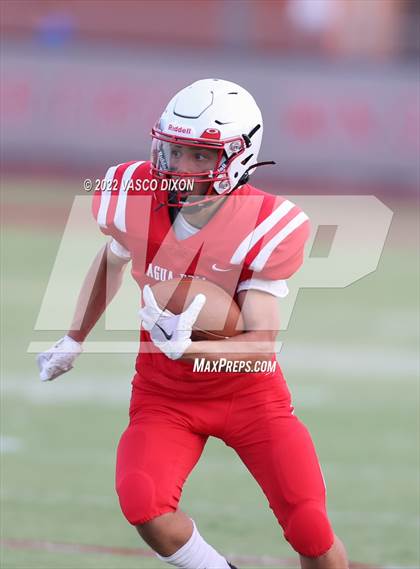 Thumbnail 2 in Millennium @ Agua Fria photogallery.