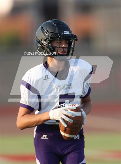 Thumbnail 2 in Millennium @ Agua Fria photogallery.
