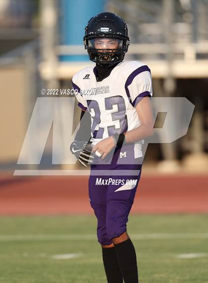 Thumbnail 3 in Millennium @ Agua Fria photogallery.