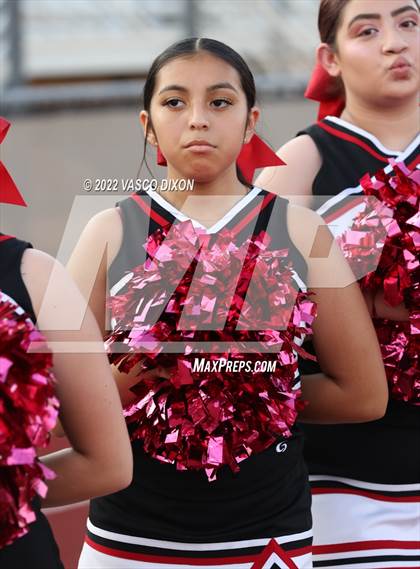 Thumbnail 3 in Millennium @ Agua Fria photogallery.