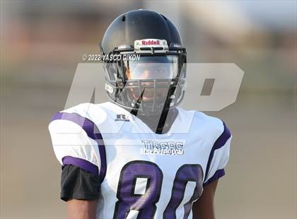 Thumbnail 3 in Millennium @ Agua Fria photogallery.