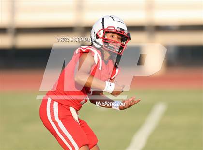 Thumbnail 2 in Millennium @ Agua Fria photogallery.
