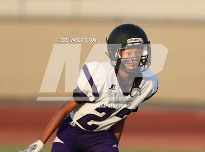 Thumbnail 3 in Millennium @ Agua Fria photogallery.
