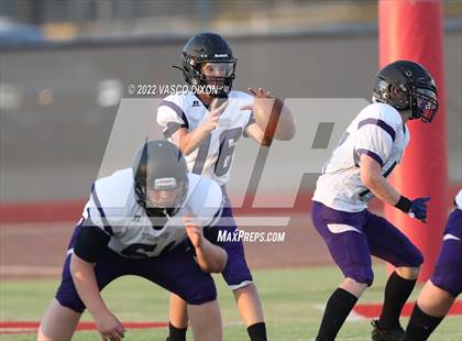 Thumbnail 2 in Millennium @ Agua Fria photogallery.