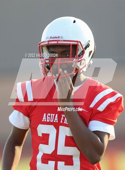 Thumbnail 1 in Millennium @ Agua Fria photogallery.