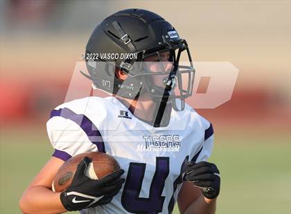 Thumbnail 1 in Millennium @ Agua Fria photogallery.