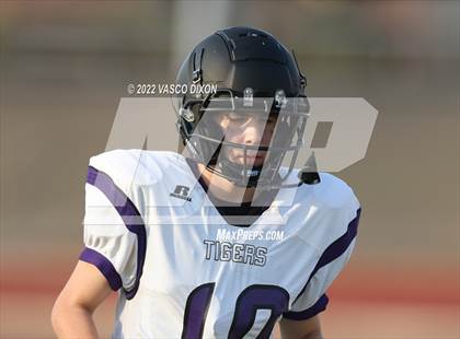 Thumbnail 1 in Millennium @ Agua Fria photogallery.