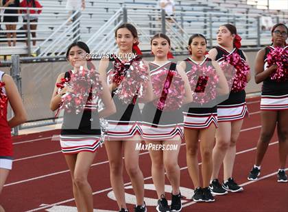 Thumbnail 2 in Millennium @ Agua Fria photogallery.