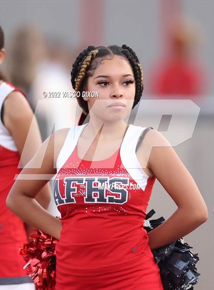 Thumbnail 3 in Millennium @ Agua Fria photogallery.