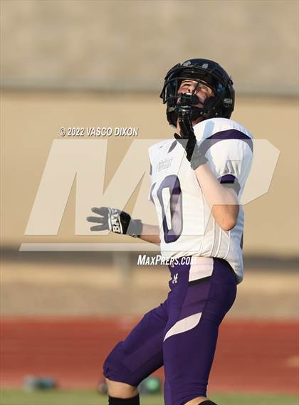 Thumbnail 3 in Millennium @ Agua Fria photogallery.